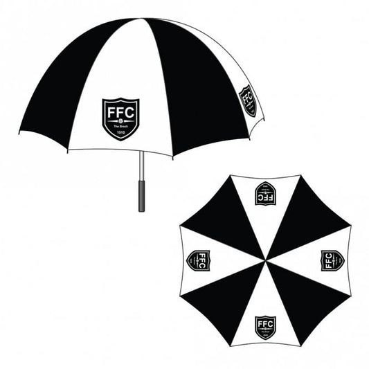 Golf Umbrella