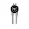 Golf Fork