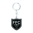 Key Ring