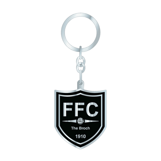 Key Ring