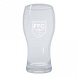 Pint Glass