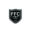 Club Crest Badge