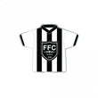 Shirt Pin Badge