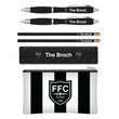 Pencil Case Set