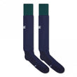 British & Irish Lions Adult Match Socks 2025