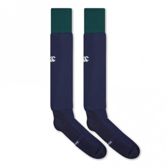 British & Irish Lions Adult Match Socks 2025