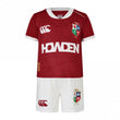 British & Irish Lions Mini Kit 2025