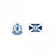 Cove Rangers 3 Pack Air Fresheners