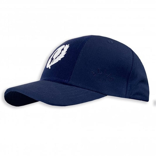 Scotland Rugby Vintage Style 1990 Cap