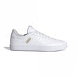 Mens VL Court 3.0 Shoes