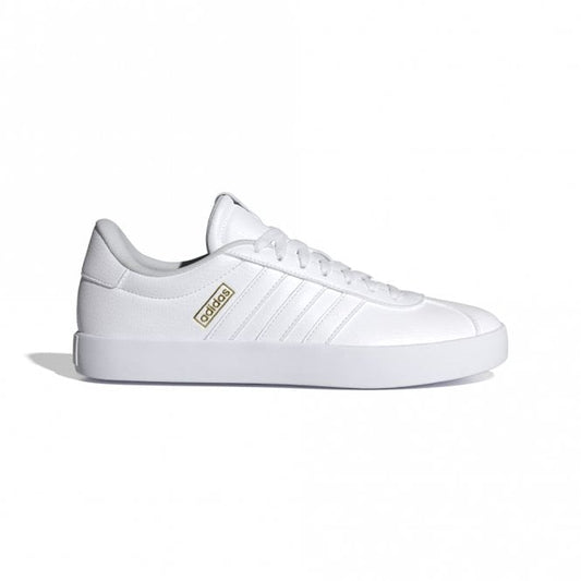 Mens VL Court 3.0 Shoes