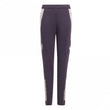 Arsenal Junior Training Pant 2024/2025