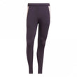 Arsenal Mens Training Pant 2024/2025