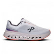 Womens Cloudsurfer Next