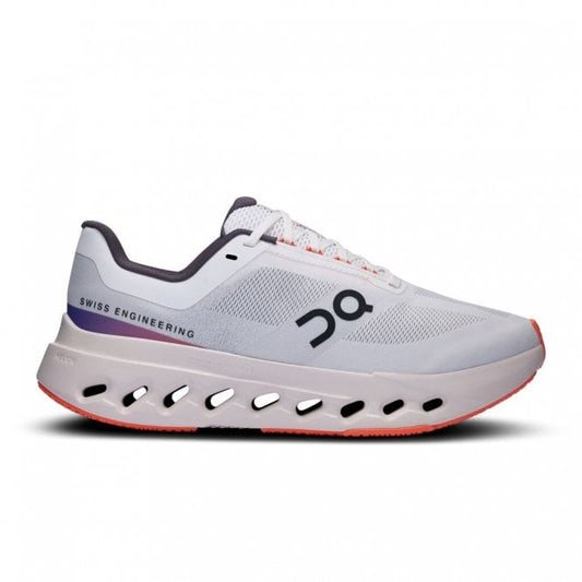Womens Cloudsurfer Next