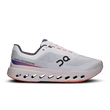 Mens Cloudsurfer Next - Wide