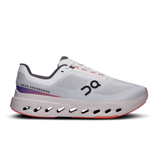 Mens Cloudsurfer Next - Wide
