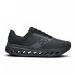 Mens Cloudsurfer Next - Wide