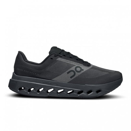 Mens Cloudsurfer Next - Wide
