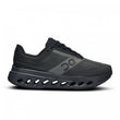 Womens Cloudsurfer Next - Wide