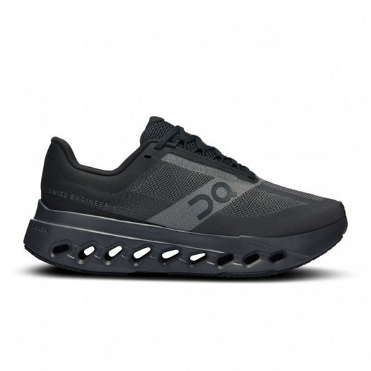 Womens Cloudsurfer Next - Wide