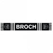 Broch Scarf