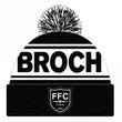 Bobble Beanie