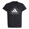 Girls Winter T-Shirt