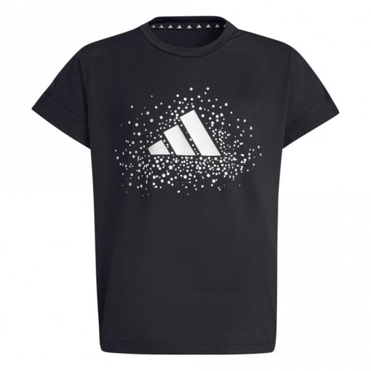 Girls Winter T-Shirt
