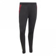 Manchester United Mens Training Pant 2024/2025