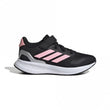 Girls Runfalcon 5