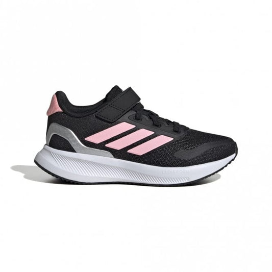 Girls Runfalcon 5