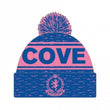 Bobble Hat Beanie