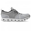 Womens Cloud 5 Waterproof