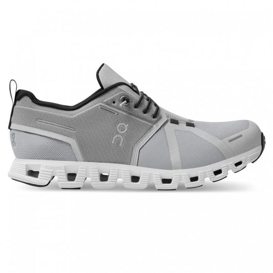 Womens Cloud 5 Waterproof