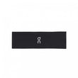 Core Headband