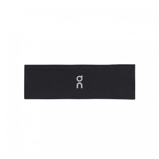 Core Headband