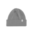 Merino Beanie