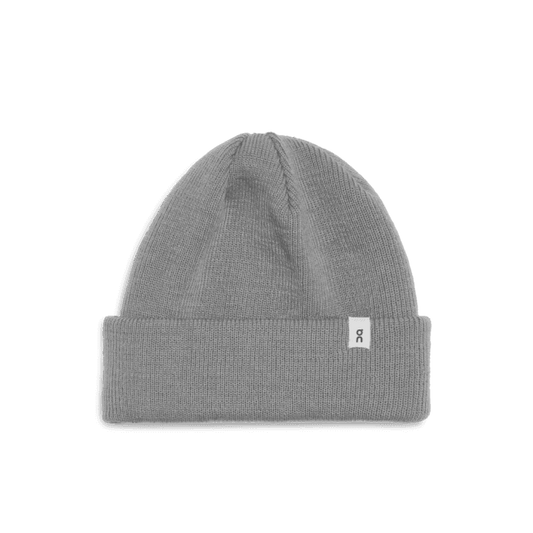 Merino Beanie