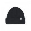Merino Beanie