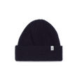 Merino Beanie