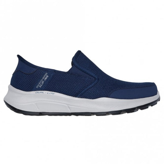 Mens Slip-ins Equalizer 5.0 - Drayze