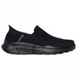 Mens Slip-ins Equalizer 5.0 - Drayze