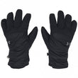 Mens Storm Insulated Gloves