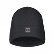 Unisex Halftime Cuff Beanie