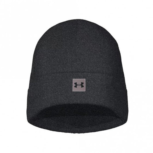 Unisex Halftime Cuff Beanie