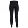 Womens Tech Branded Legging