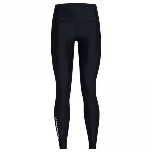 Womens Tech Branded Legging