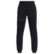 Boys Unstoppable Fleece Jogger
