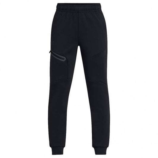 Boys Unstoppable Fleece Jogger